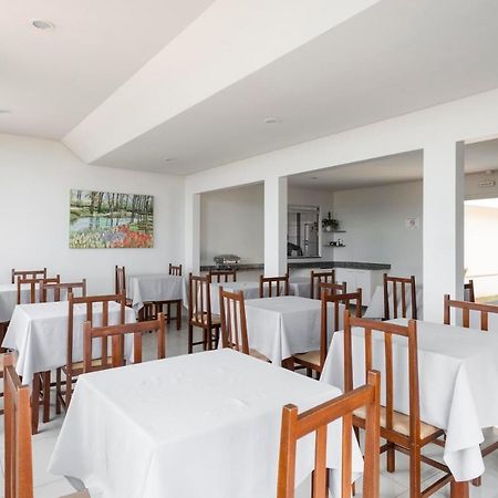 Nosso Hotel Campo Grande  Exterior photo